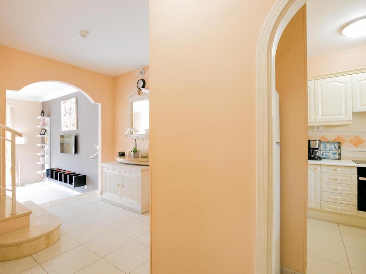 22 Golf Resort Beautiful And Comfy Los Cristianos  Exterior foto