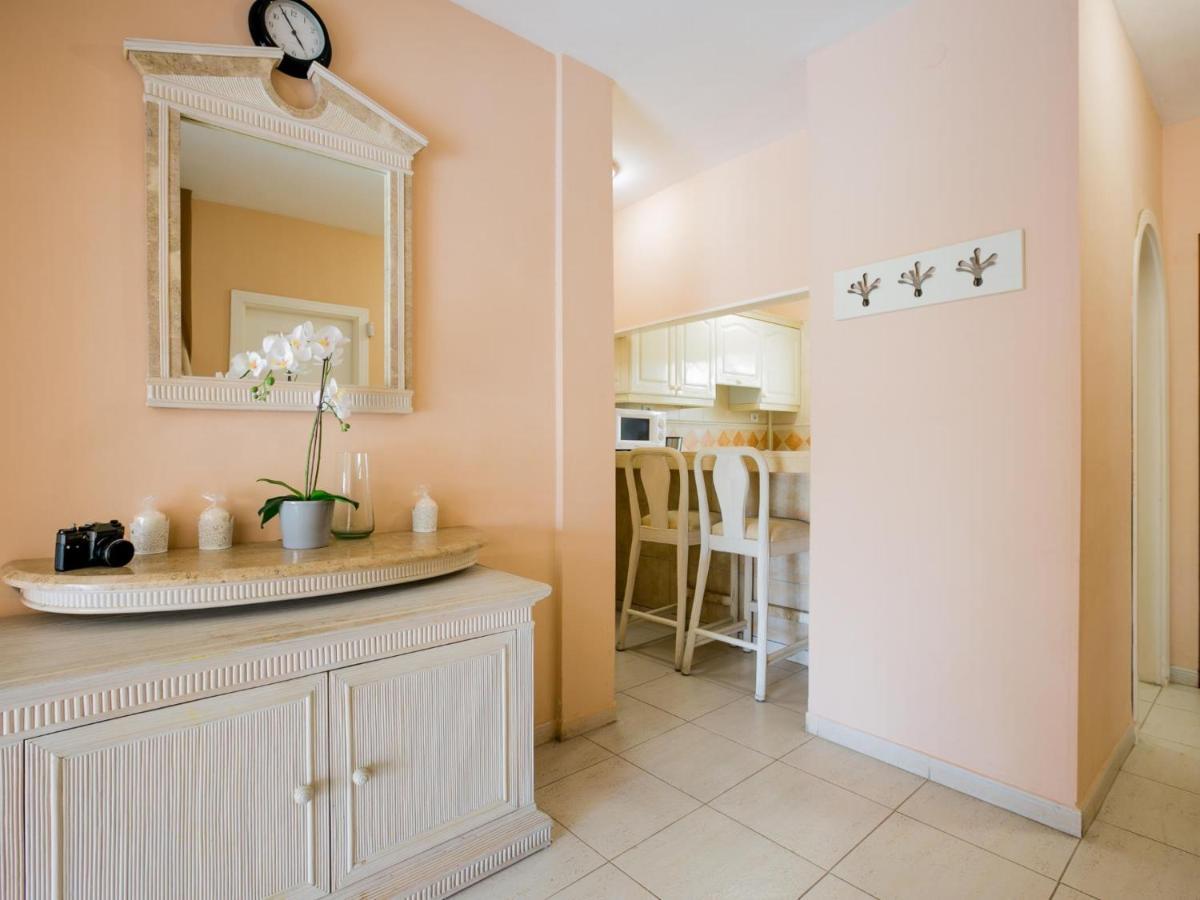22 Golf Resort Beautiful And Comfy Los Cristianos  Exterior foto