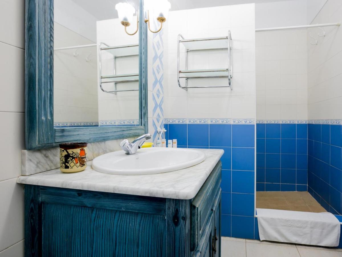 22 Golf Resort Beautiful And Comfy Los Cristianos  Exterior foto
