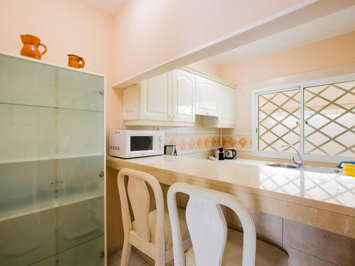 22 Golf Resort Beautiful And Comfy Los Cristianos  Exterior foto
