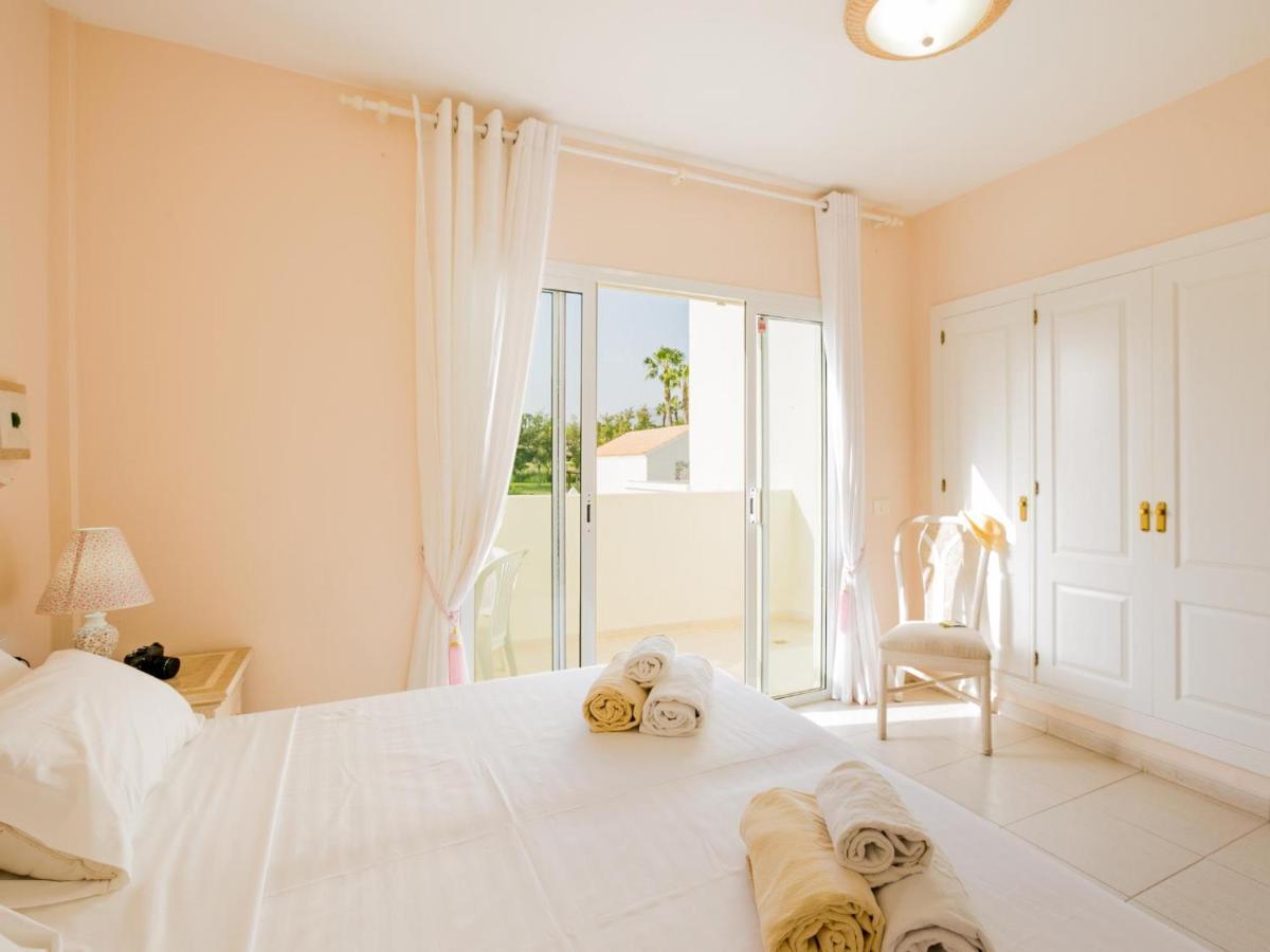 22 Golf Resort Beautiful And Comfy Los Cristianos  Exterior foto