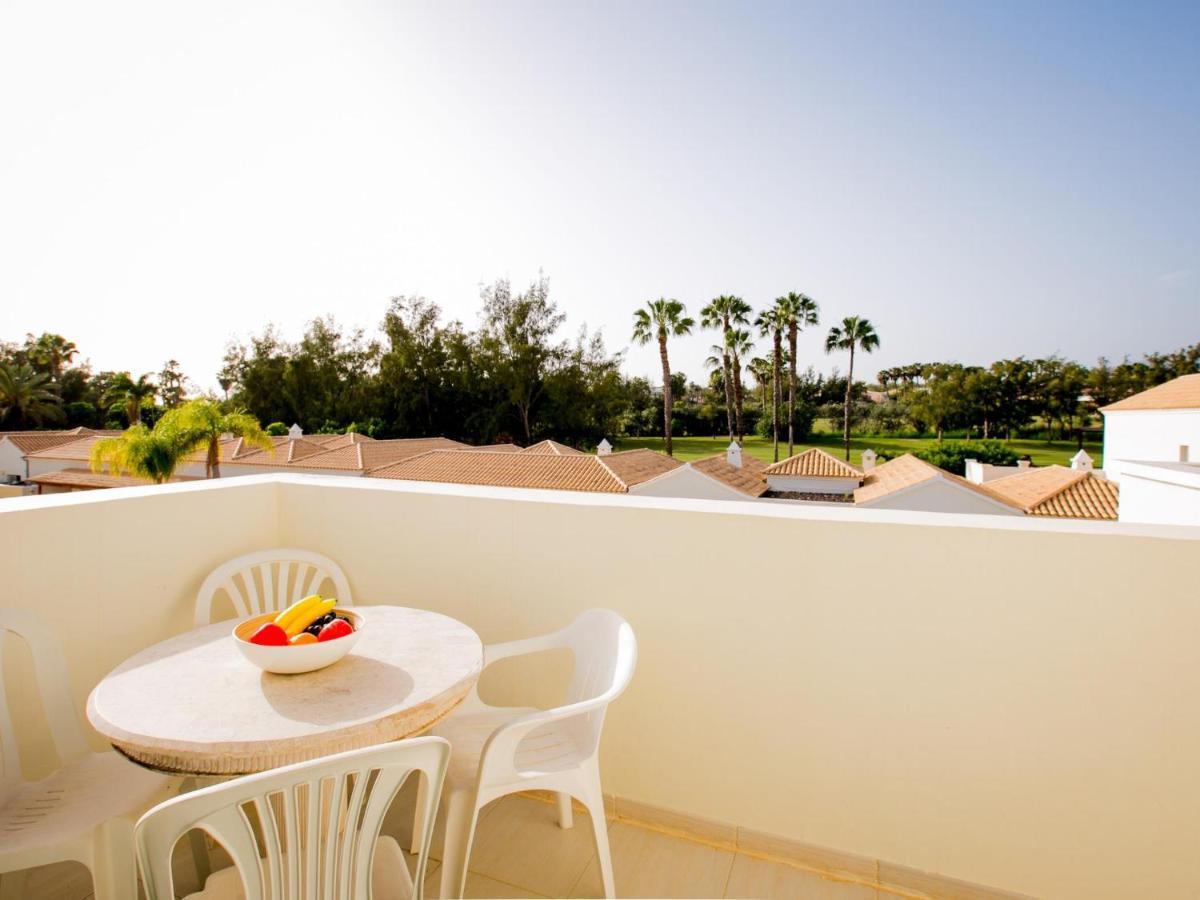 22 Golf Resort Beautiful And Comfy Los Cristianos  Exterior foto